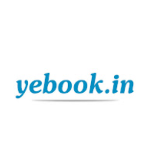 yebook