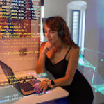 Tech Unicorn 17.6K subscribers