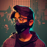 Gen-Z Way 1.04M subscribers