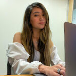 Maddy Zhang 6.21K subscribers