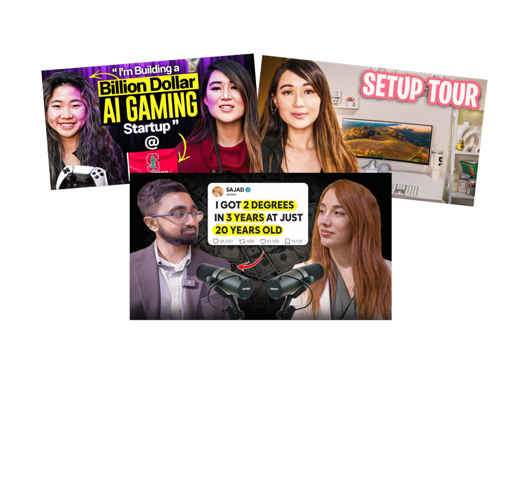 Graphic designing services