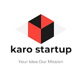 Karo Startup